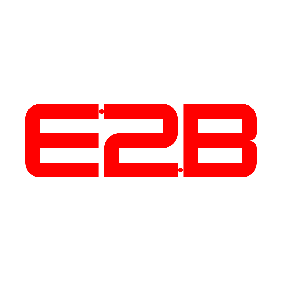English 2 business free esl professional materials